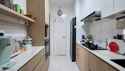 Blk 229A Matilda Sundeck (Punggol), HDB 4 Rooms #632085401